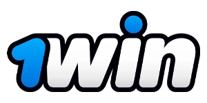 Lion Coins 1win