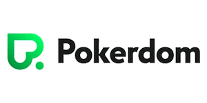 Pokerdom"